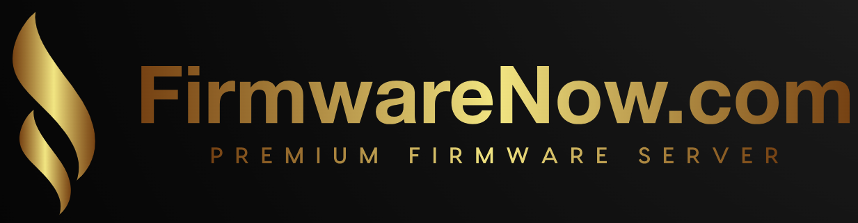 Firmware Now